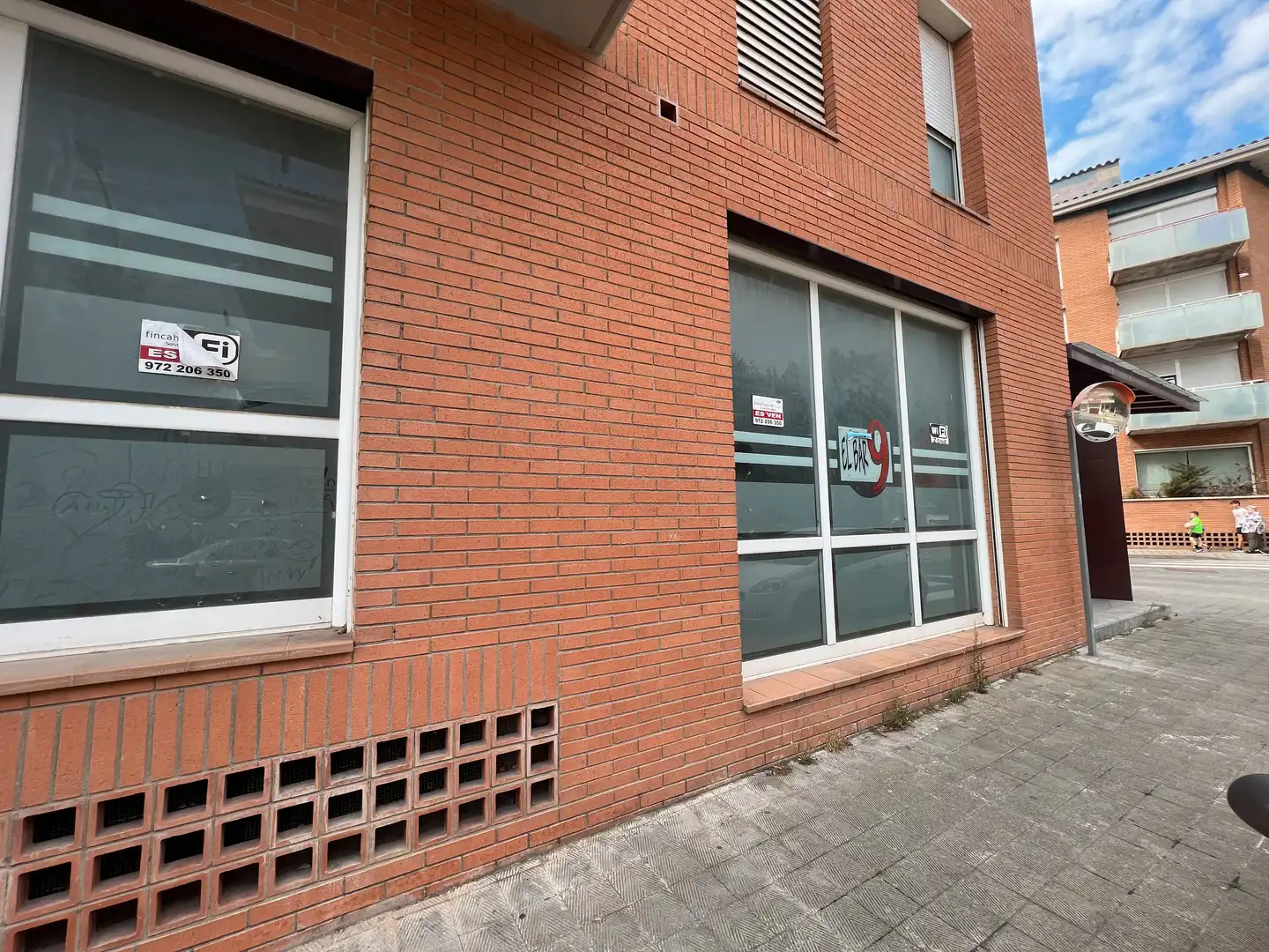 Locale commerciale in vendita a N/A, imagen 6