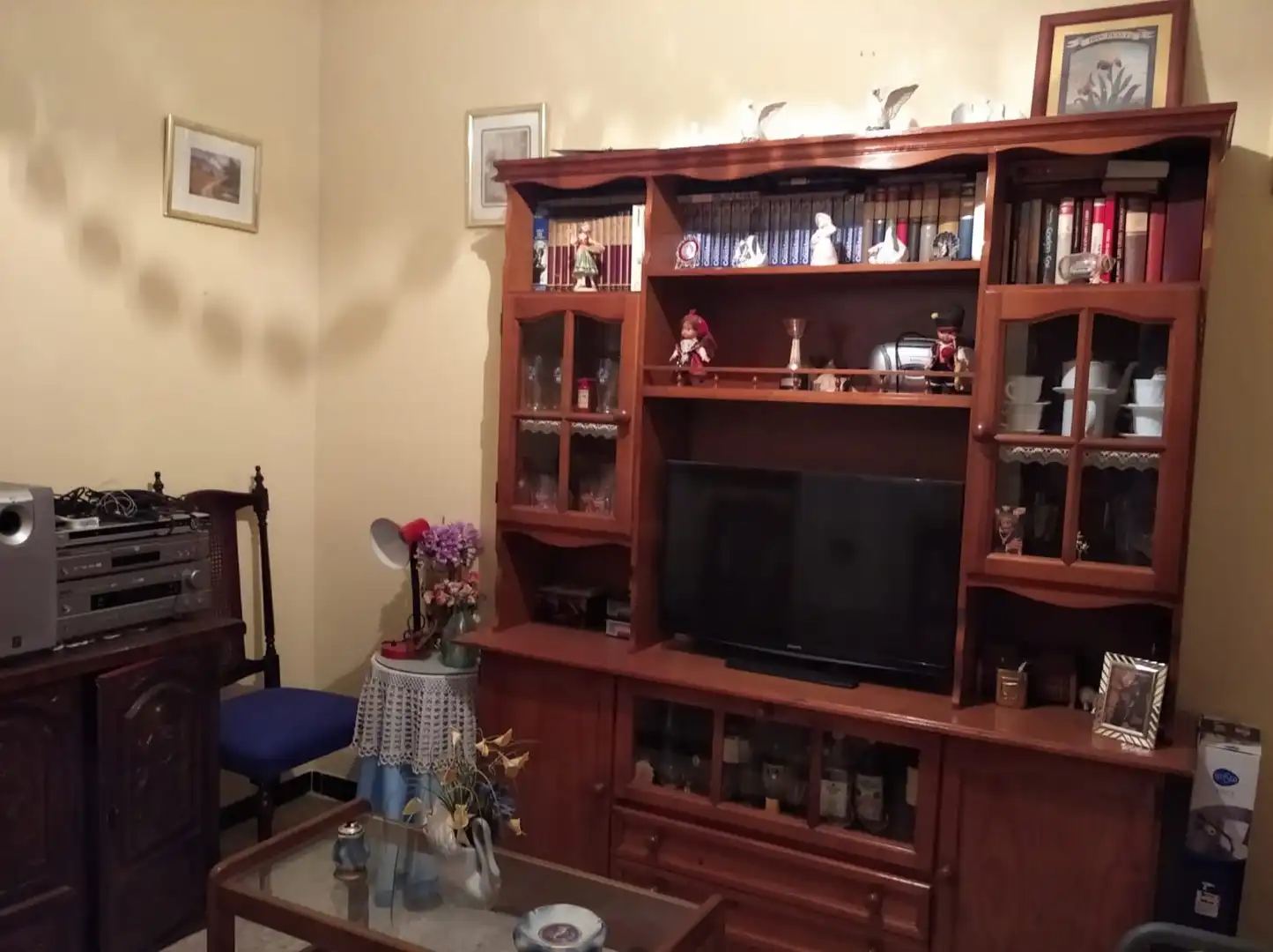 House for sale in Centro - Doña Mercedes, imagen 8