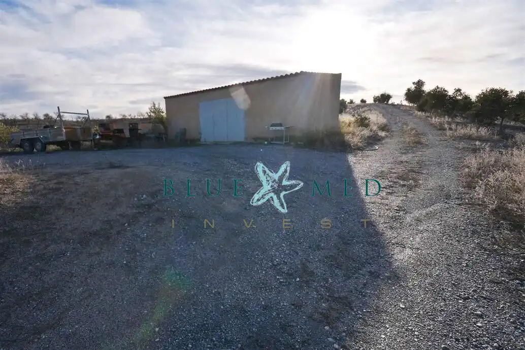 Maison à vendre à BEJAR, imagen 59