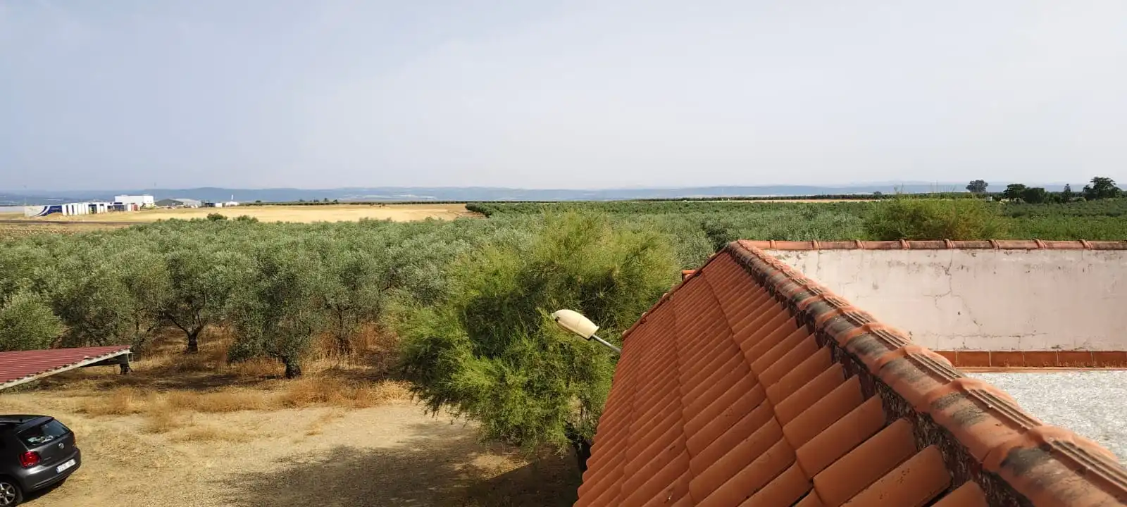 Maison avec piscine à vendre à Carretera de Palma del Río 4, imagen 23