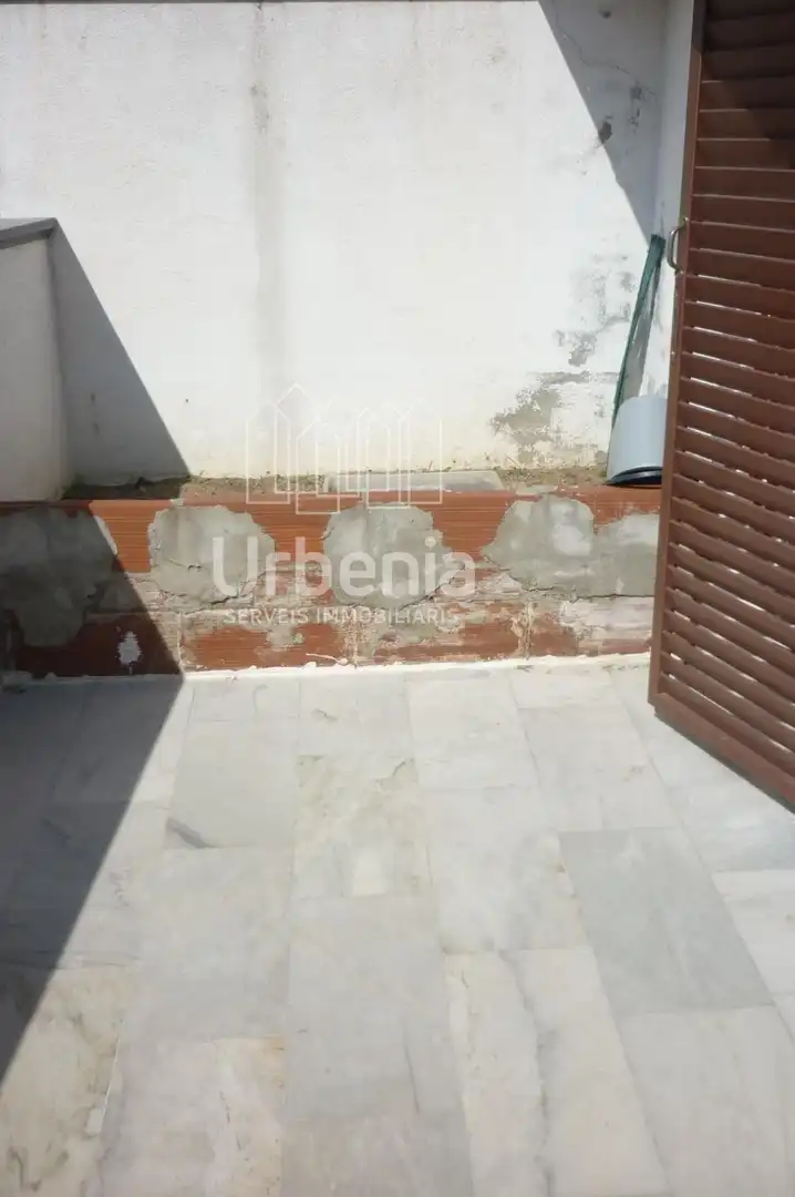 Casa in vendita a Pilar, imagen 19