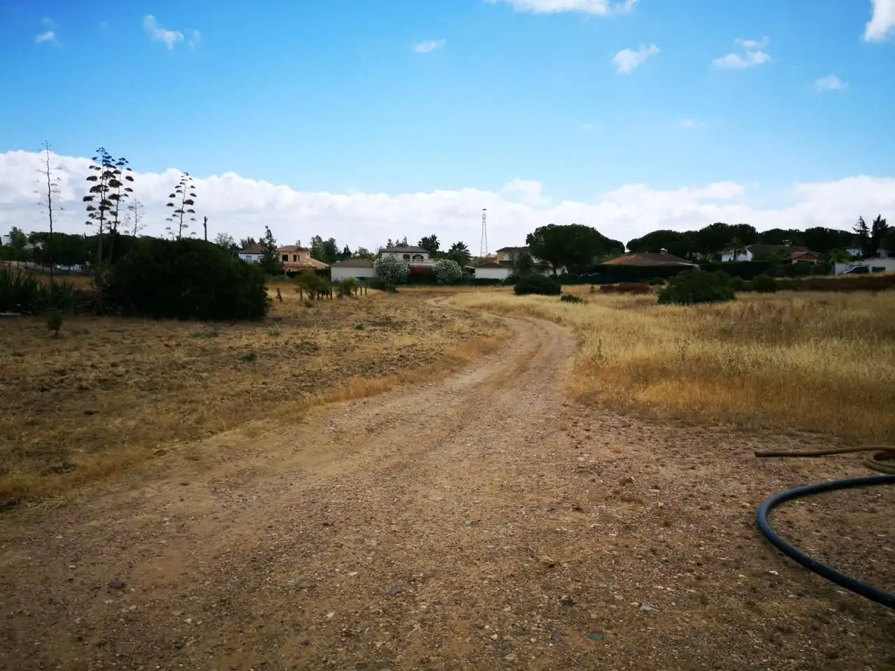 Terreni e lotti in vendita a Dehesa - Monacilla, imagen 6
