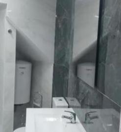 Photo 4 of House or chalet to rent in Centro, Valencia