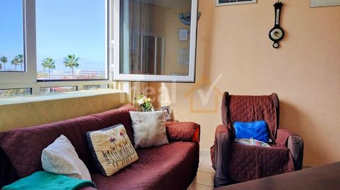 Photo 4 of Apartments for sale in Playa de las Américas, Adeje