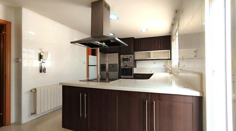 Foto 3 de Casa adosada en venda a Muro de Alcoy, Alicante