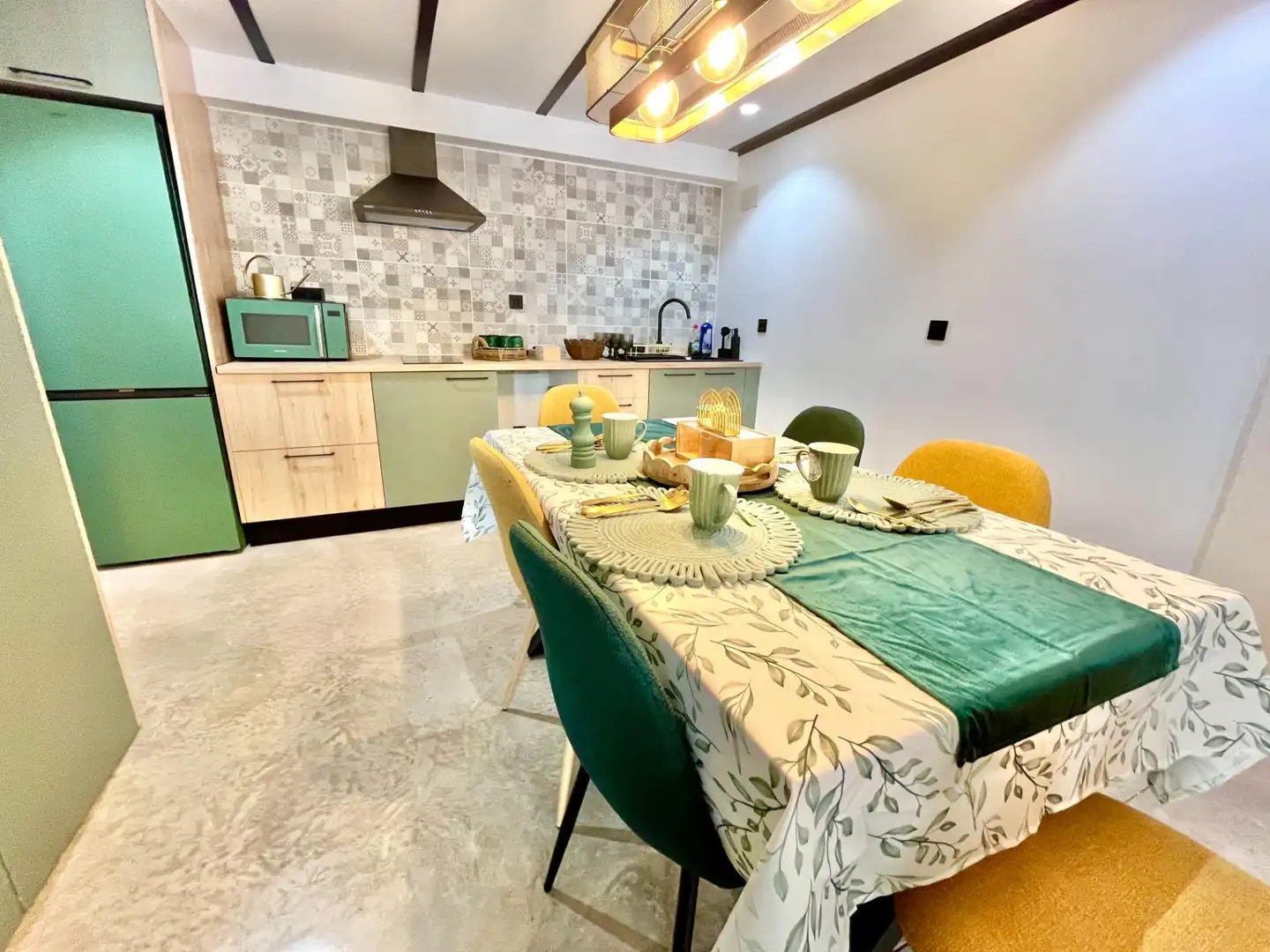 Local commercial à vendre à Bonalba - Cotoveta, imagen 8