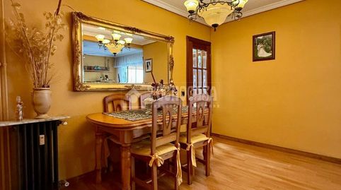 Foto 4 de Piso en venta en Canillas, Madrid Capital