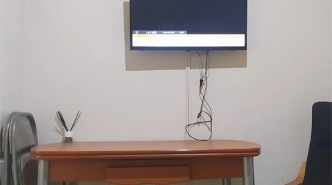 Foto 5 de Pis en venda a Rúa Borrallón, 10, Os Mallos, A Coruña Capital