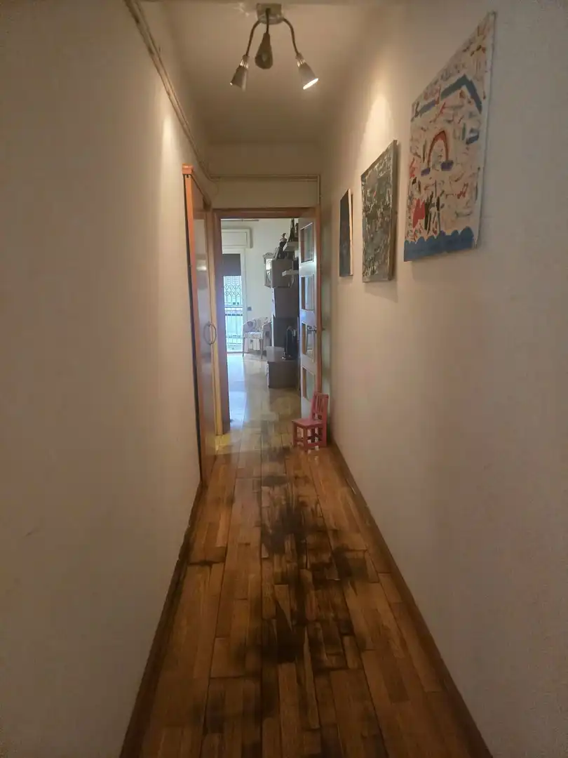 Flat with lift for sale in Gràcia, imagen 5