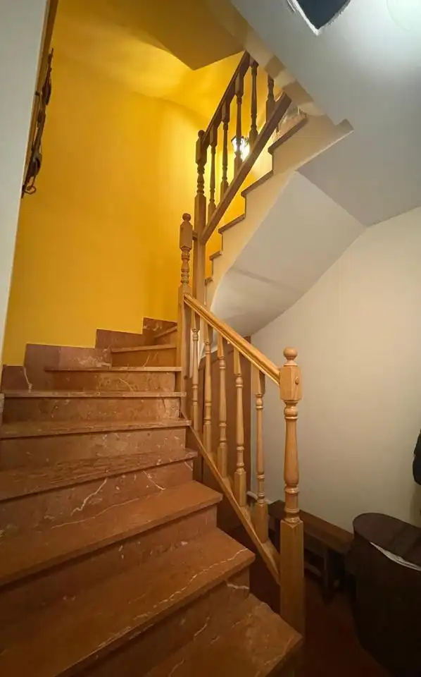 Villa à vendre à Centro, imagen 47