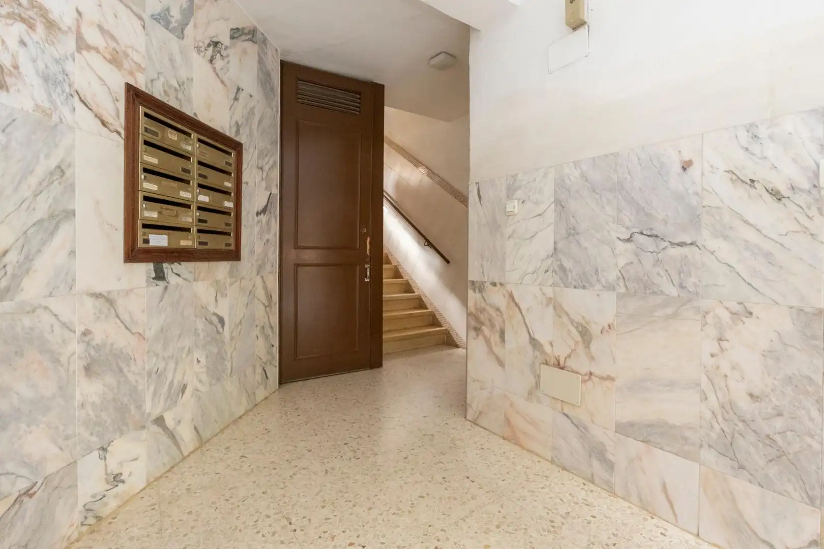 Piso en venta en Sevilla