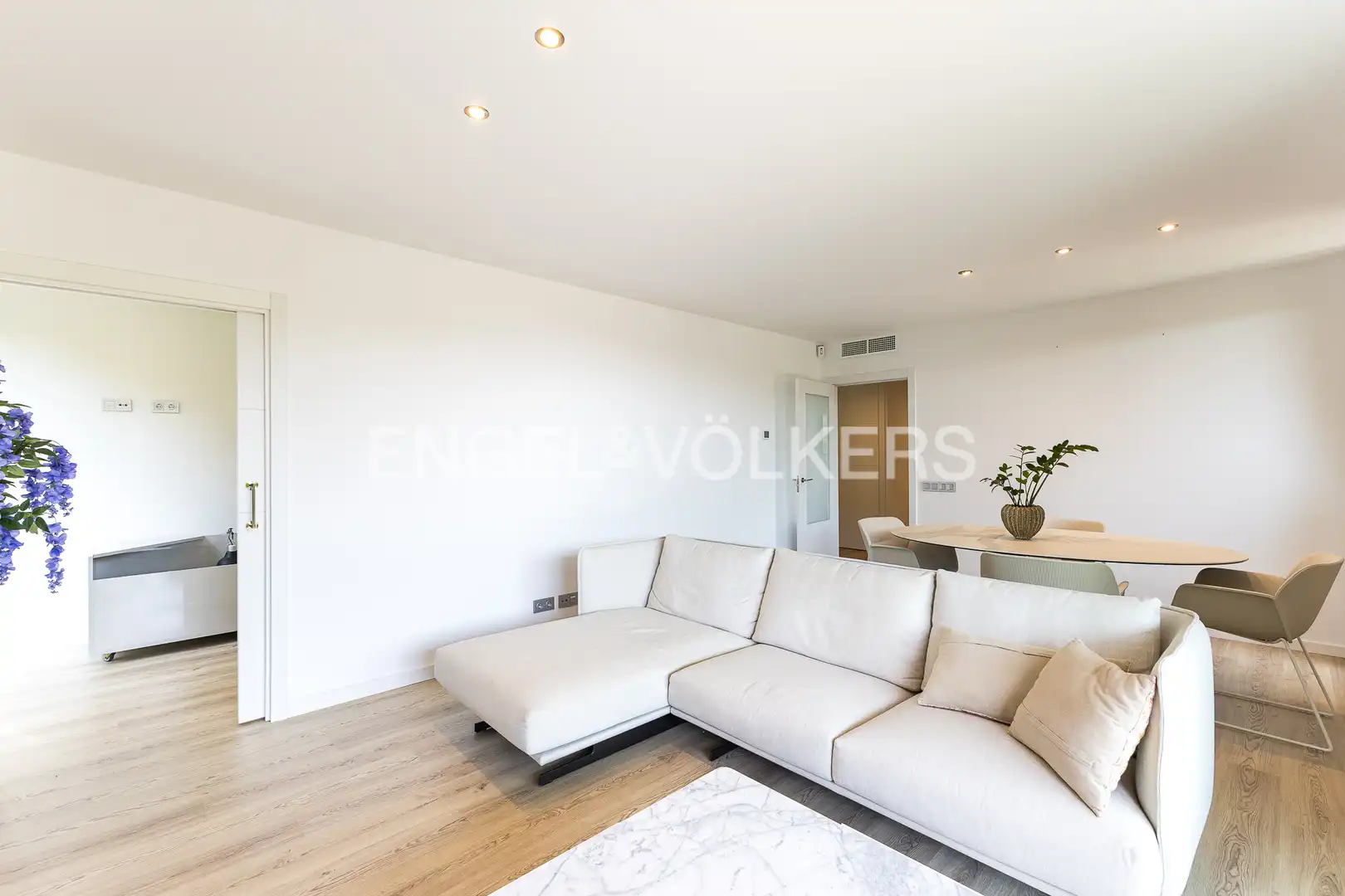 Wohnung mit Pool zum Verkauf in Aiguadolç - Sant Sebastià, imagen 13