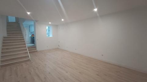 Foto 3 de Casa o xalet en venda a Plaza de la Solanilla, Centro, Arganda del Rey