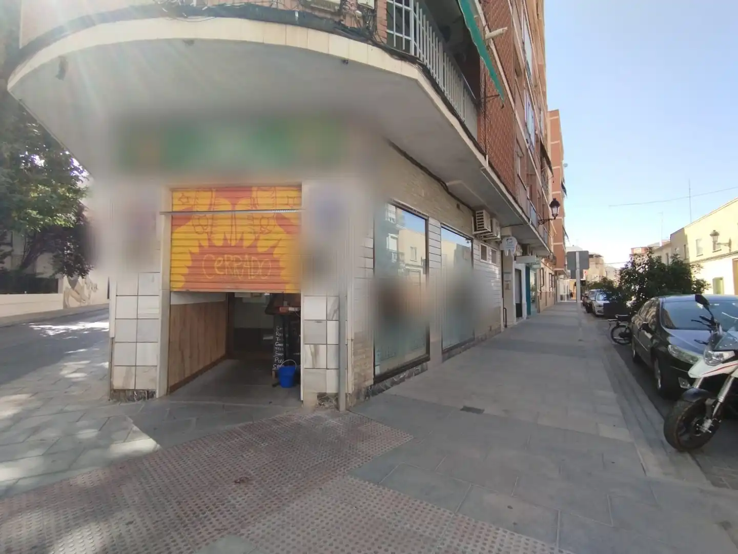 Local commercial à vendre à Calle Independencia, imagen 10