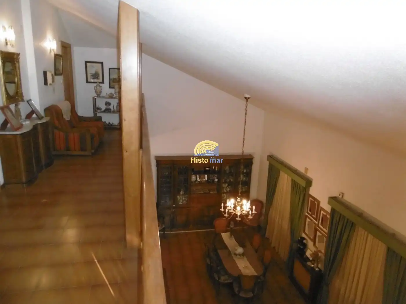 Casa o chalet en venta en Quart de les Valls con Aire acondicionado, Calefacción y Terraza