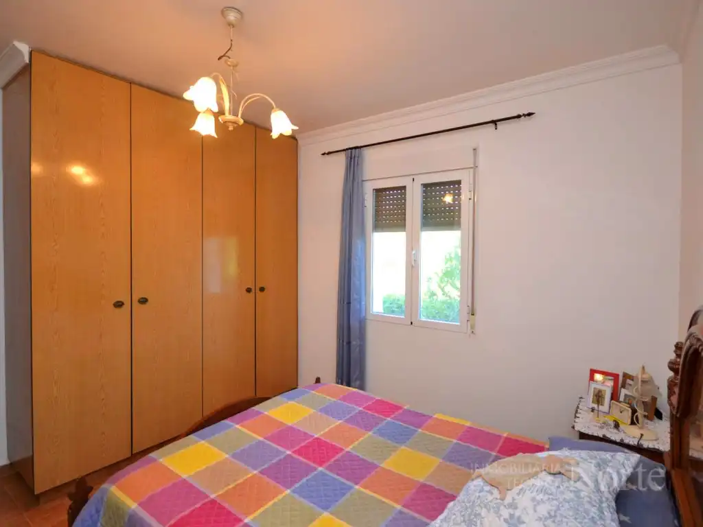 Habitación de Casa o chalet en venta en Fuente El Saz de Jarama, Madrid