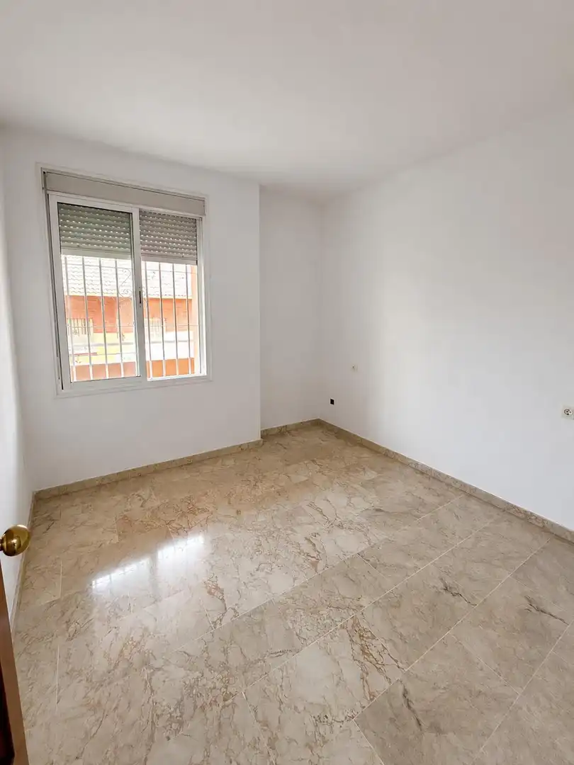 Flat with lift for sale in DE LAS CIENCIAS, imagen 6