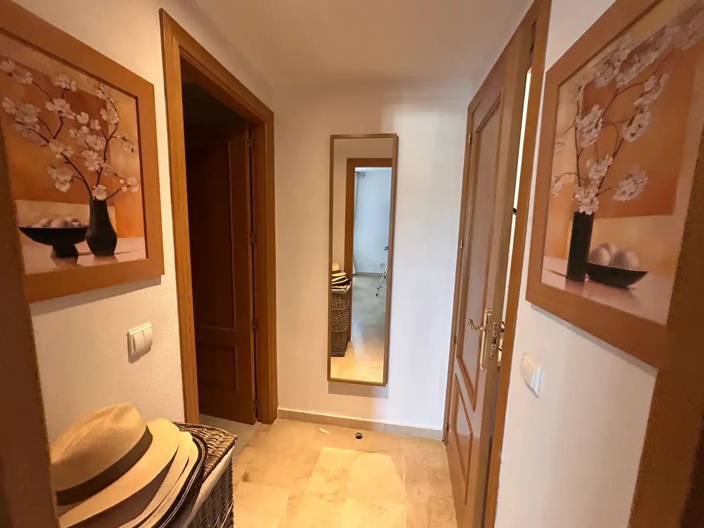 Maisonette mit Pool zum Verkauf in Selwo, imagen 28