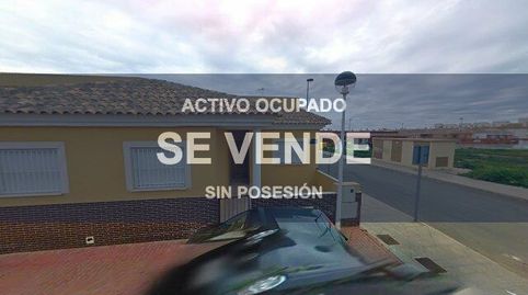 Foto 2 de Piso en venta en El Algar, Cartagena