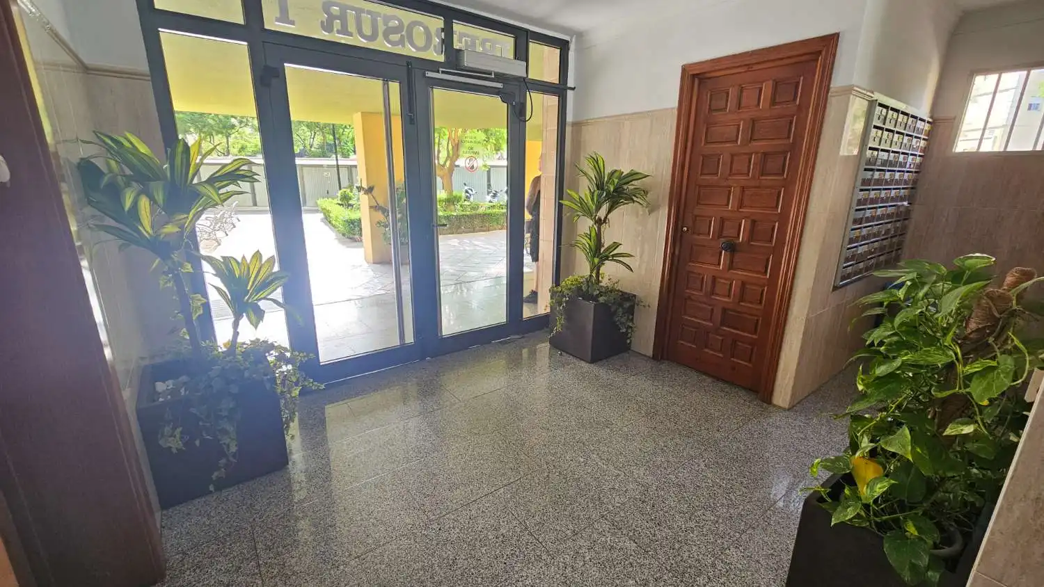 Apartament amb ascensor en venda a Centro ciudad, imagen 54