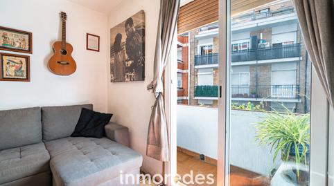 Foto 3 de Pis en venda a Carrer del Santuari, El Carmel, Barcelona