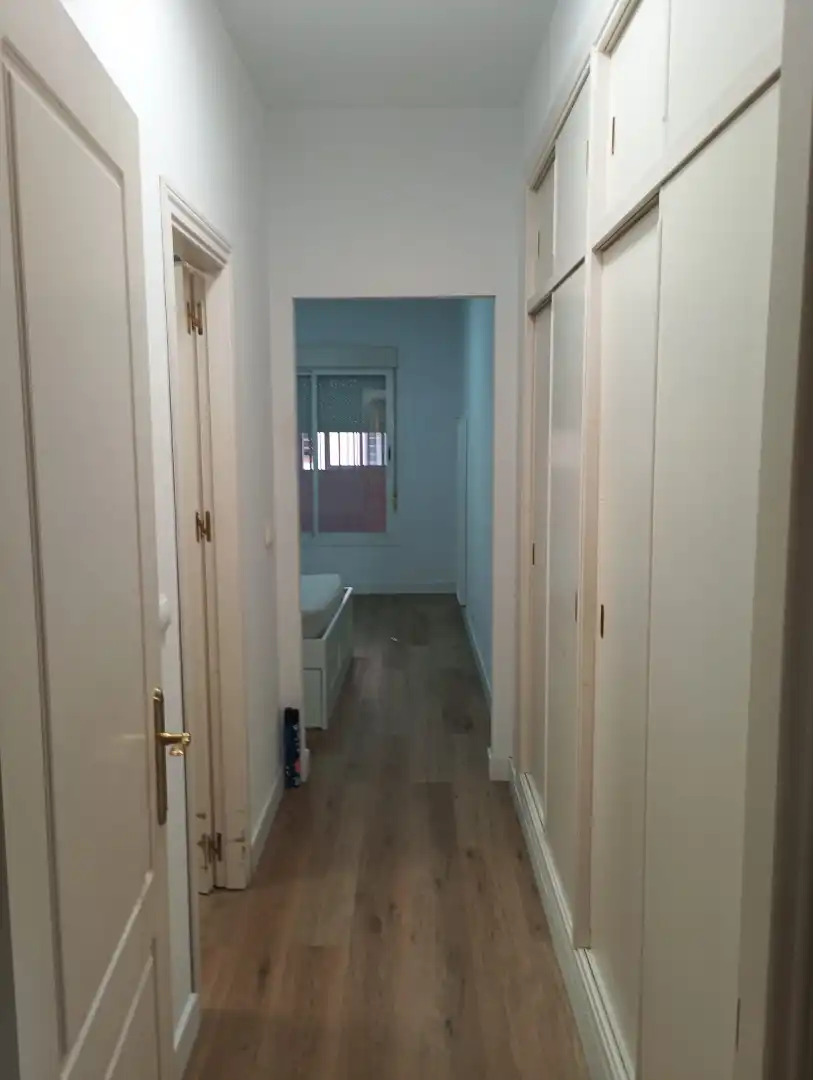 Flat for sale in Calle Mármoles, Perchel Norte