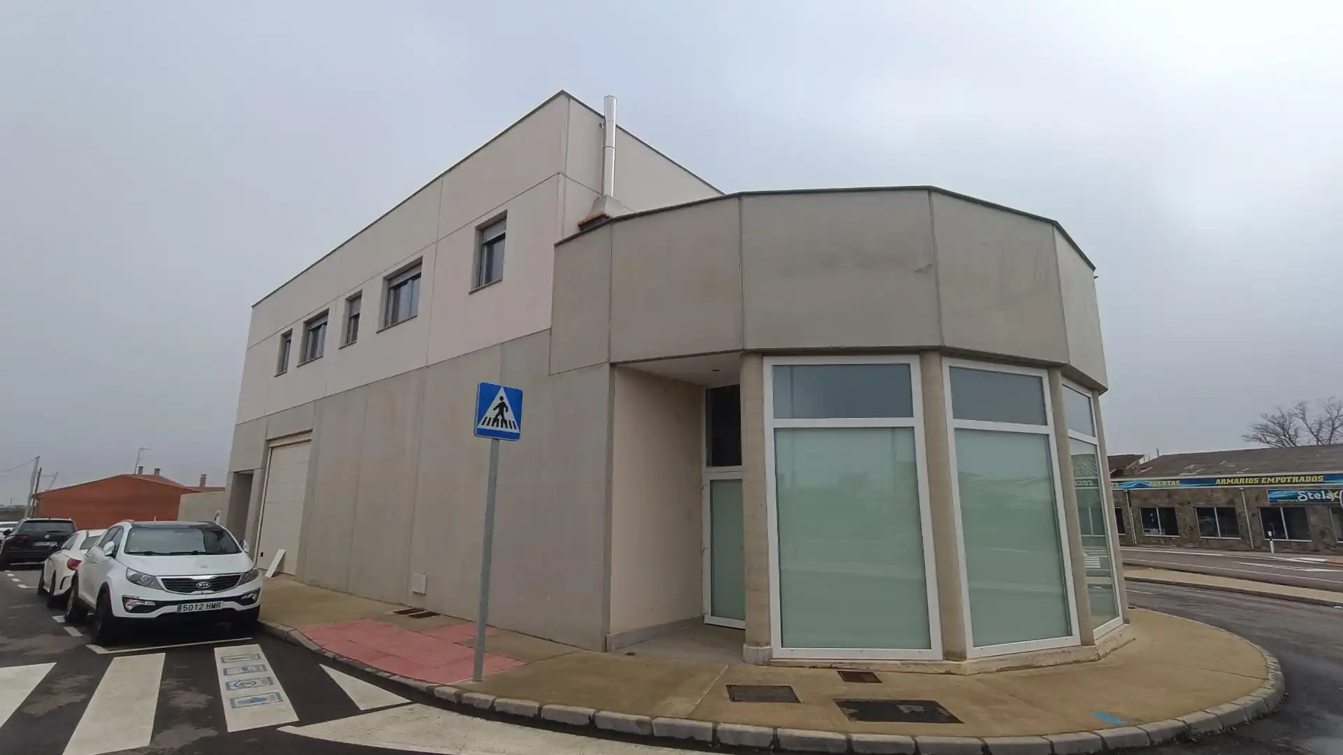 Casa en venta en Calle Constitucion, imagen 2