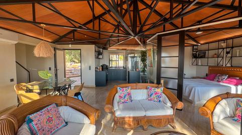 Foto 3 de Casa o xalet de lloguer a Campoamor, Alicante