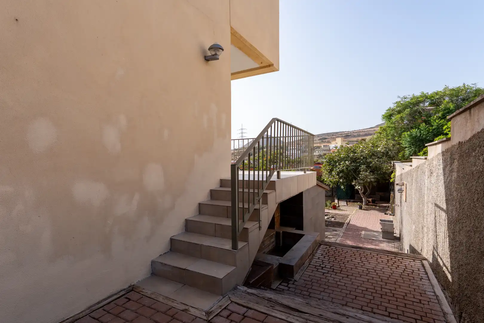 Maison avec terrasse à vendre à Calle la Cepa, imagen 51