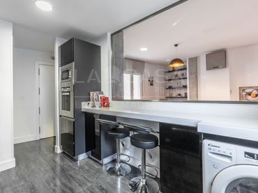 Appartement à vendre à Calle Cruz Verde