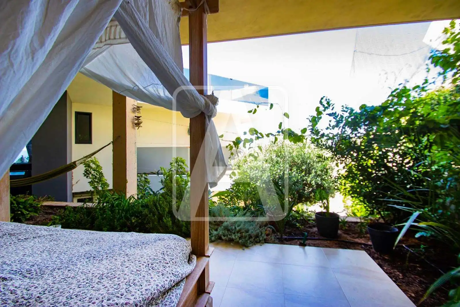 Detached house with pool for sale in Altea Hills, imagen 53