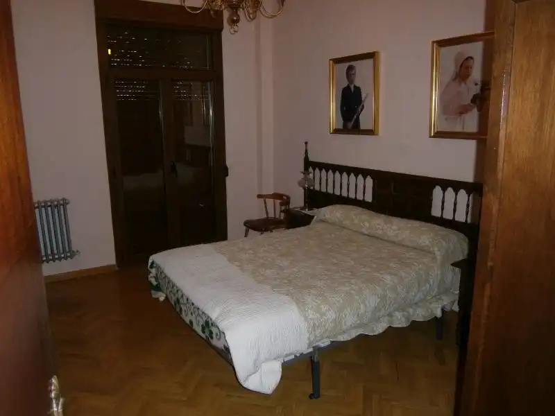 Xalet amb piscina en venda a Área Rural, imagen 22