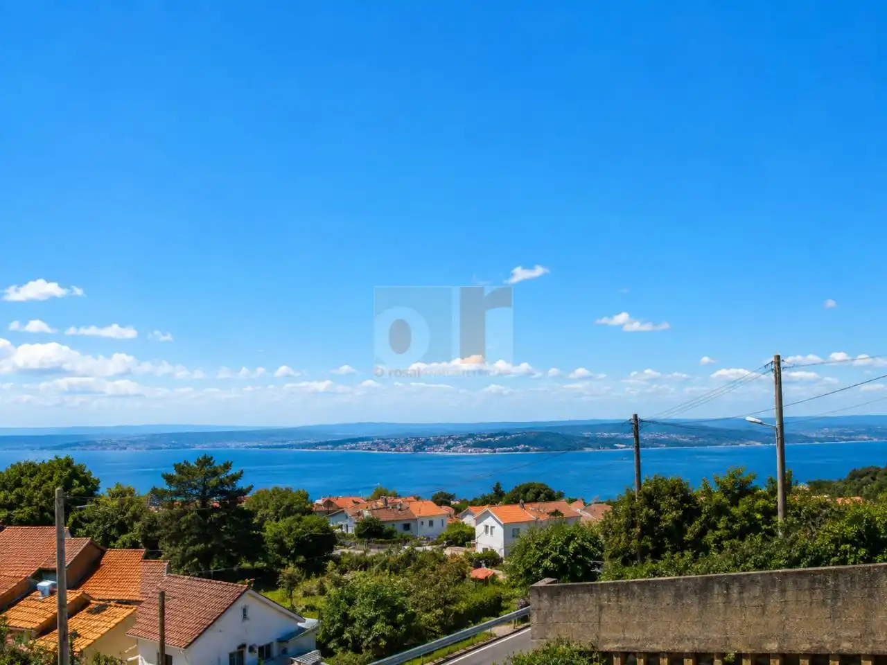 Casa con jardín en venta en Moaña, imagen 2