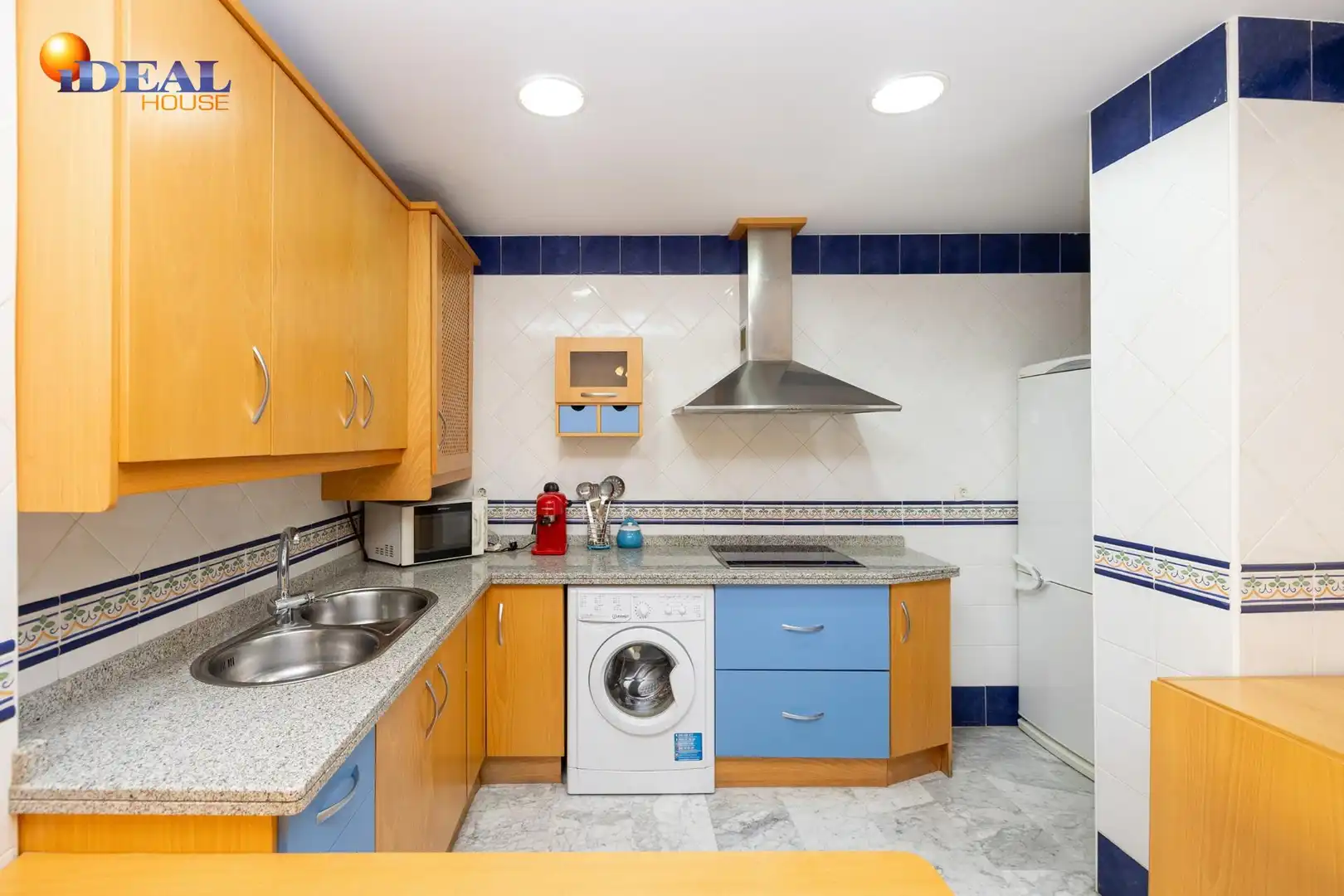 Piso con ascensor en venta en Ronda, imagen 15