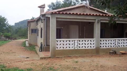 Photo 2 of House or chalet for sale in Camino Número 10, Buñol, Valencia