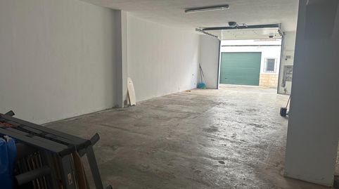 Foto 3 de Garaje en venta en Conil, Conil de la Frontera