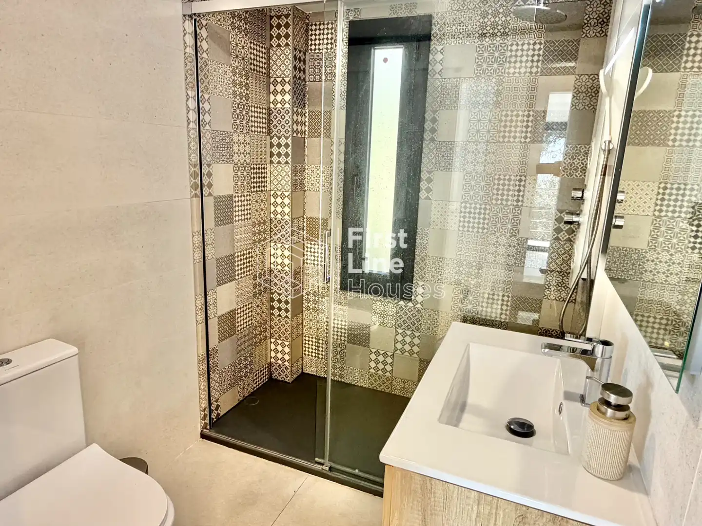 Villa avec piscine à vendre à Serra Brava, imagen 22