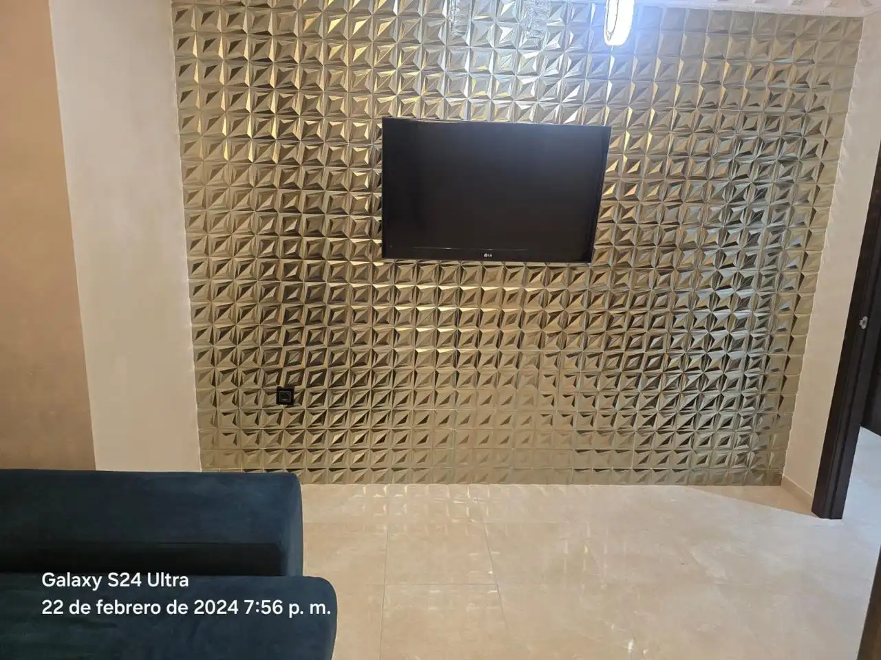 Pis en venda a Centro, imagen 21