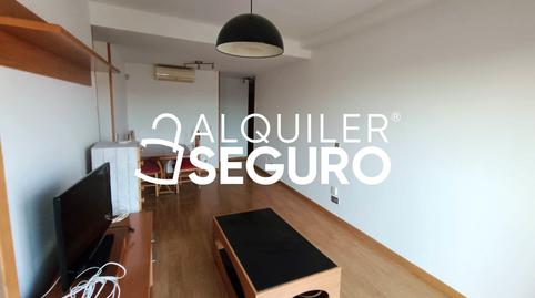Photo 4 of Flat to rent in Aguilar y Acuña, Yeles, Toledo