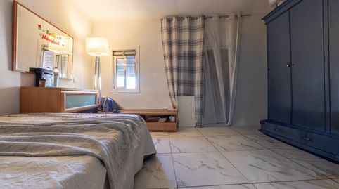Foto 3 de Piso en venta en Carrer de la Verge de Misericòrdia, Barris Marítims, Tarragona Capital