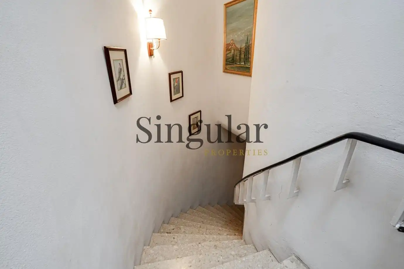 Houses for sale in Castelldefels  with Private garden and Terrace