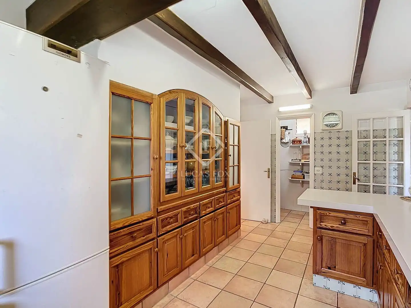 Houses for sale in Ciutadella