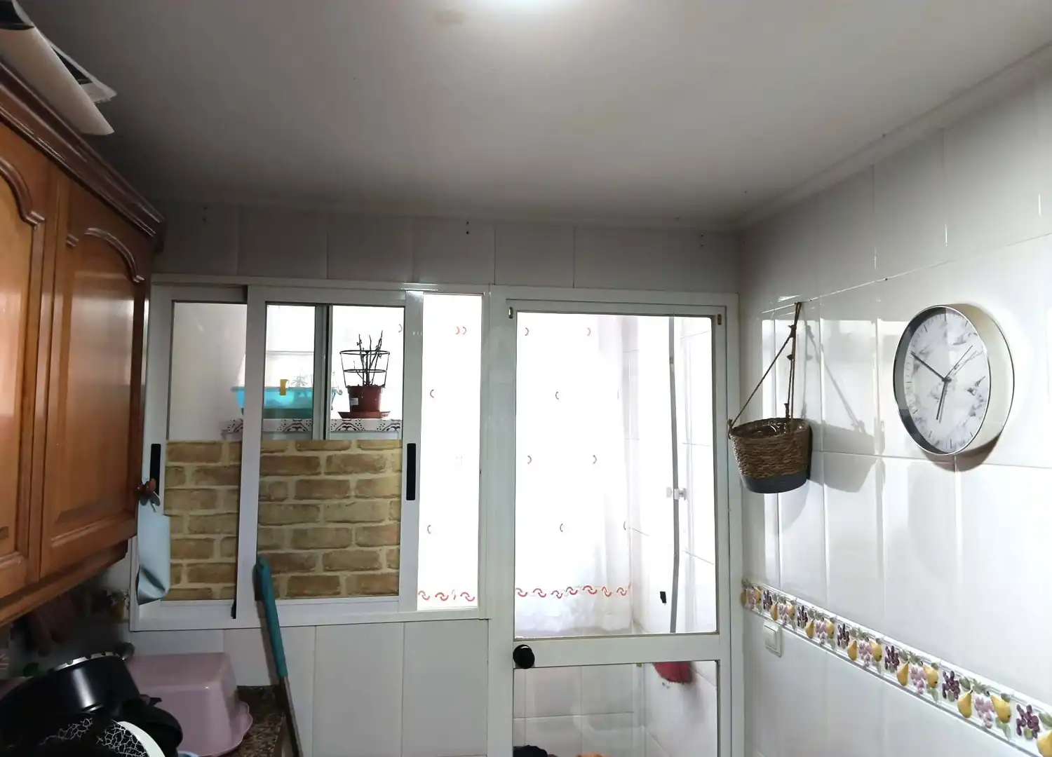 Piso en venta en Onda con Aire acondicionado y Calefacción