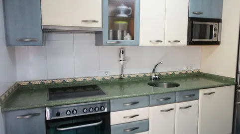 Photo 2 of Flat for sale in Traseras Conde Jordana, 4, Quintanar de la Sierra, Burgos