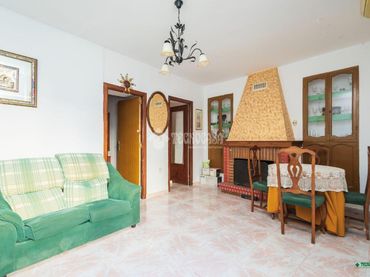 Casa in vendita a Cantoria