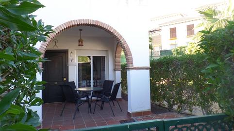 Photo 4 of Duplex to rent in Tomillo, Las Salinas, Almería