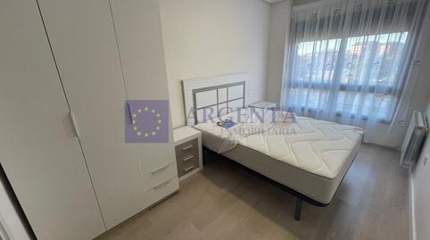 Photo 5 of Flat for sale in N/a, Nuevo Cáceres, Cáceres Capital