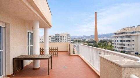 Photo 5 of Attic for sale in Las Lomas - Las Yucas, Águilas