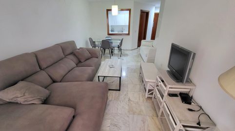 Foto 3 de Apartamento de alquiler en Calle Doctor Fleming, 11d, Ruta de la Plata, Cáceres Capital