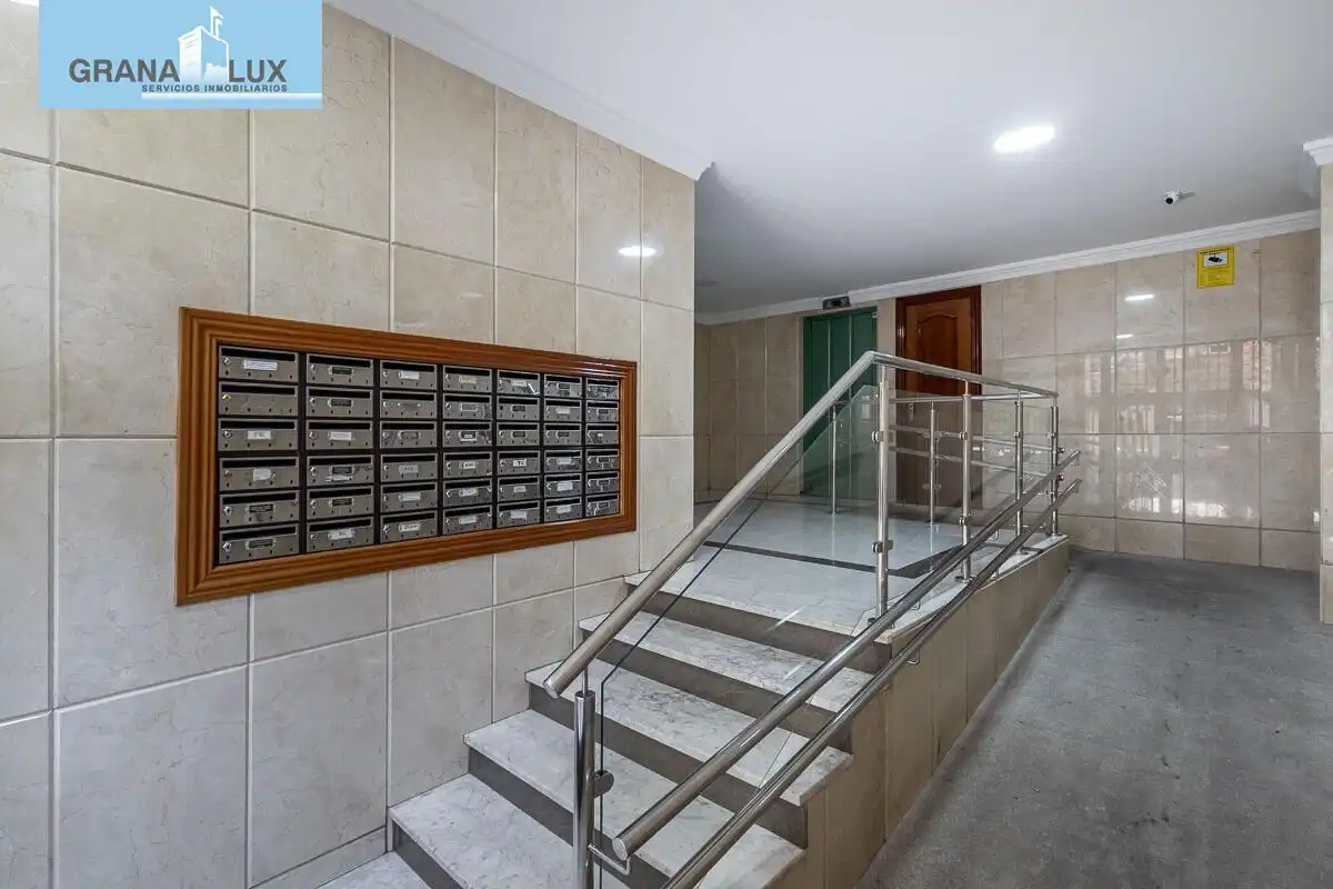 Appartamento con terrazza in vendita a Calle ALMUÑECAR, imagen 32